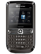 Best available price of Micromax Q75 in Saintkitts