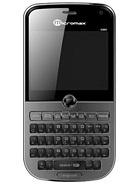 Best available price of Micromax Q80 in Saintkitts