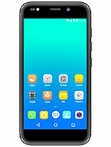 Best available price of Micromax Canvas Selfie 3 Q460 in Saintkitts