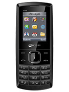 Best available price of Micromax X098 in Saintkitts
