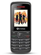 Best available price of Micromax X118 in Saintkitts