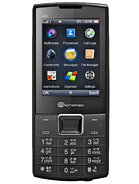 Best available price of Micromax X270 in Saintkitts