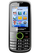 Best available price of Micromax X275 in Saintkitts