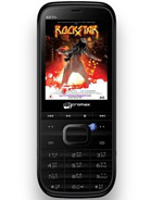Best available price of Micromax X278 in Saintkitts