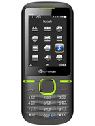 Best available price of Micromax X288 in Saintkitts