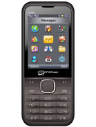 Best available price of Micromax X295 in Saintkitts