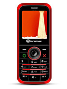 Best available price of Micromax X2i in Saintkitts