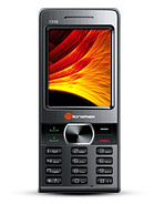 Best available price of Micromax X310 in Saintkitts