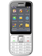 Best available price of Micromax X321 in Saintkitts