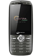 Best available price of Micromax X322 in Saintkitts