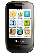 Best available price of Micromax X333 in Saintkitts