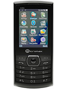 Best available price of Micromax X450 in Saintkitts