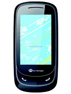 Best available price of Micromax X510 Pike in Saintkitts