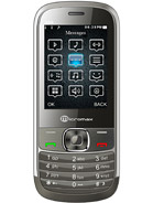 Best available price of Micromax X55 Blade in Saintkitts