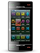 Best available price of Micromax X600 in Saintkitts