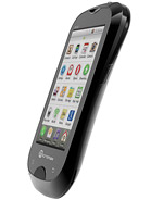 Best available price of Micromax X640 in Saintkitts