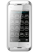 Best available price of Micromax X650 in Saintkitts