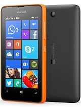 Best available price of Microsoft Lumia 430 Dual SIM in Saintkitts