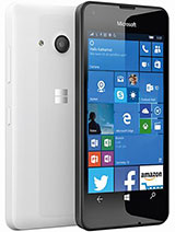 Best available price of Microsoft Lumia 550 in Saintkitts