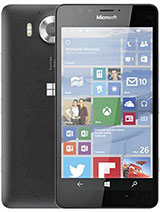 Best available price of Microsoft Lumia 950 in Saintkitts