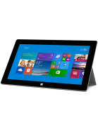 Best available price of Microsoft Surface 2 in Saintkitts