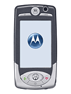 Best available price of Motorola A1000 in Saintkitts