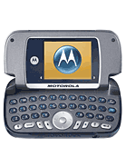 Best available price of Motorola A630 in Saintkitts