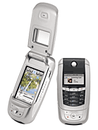 Best available price of Motorola A780 in Saintkitts