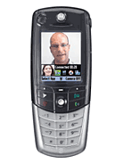 Best available price of Motorola A835 in Saintkitts