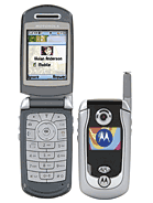 Best available price of Motorola A840 in Saintkitts