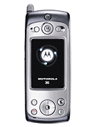 Best available price of Motorola A920 in Saintkitts