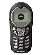 Best available price of Motorola C115 in Saintkitts