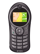 Best available price of Motorola C155 in Saintkitts