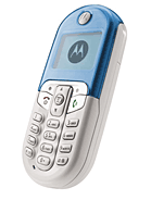 Best available price of Motorola C205 in Saintkitts
