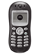 Best available price of Motorola C250 in Saintkitts