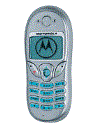 Best available price of Motorola C300 in Saintkitts