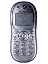Best available price of Motorola C332 in Saintkitts