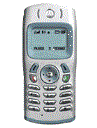 Best available price of Motorola C336 in Saintkitts