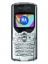 Best available price of Motorola C350 in Saintkitts