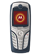 Best available price of Motorola C380-C385 in Saintkitts