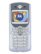 Best available price of Motorola C450 in Saintkitts