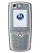 Best available price of Motorola C975 in Saintkitts