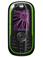 Best available price of Motorola E1060 in Saintkitts