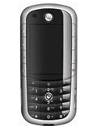 Best available price of Motorola E1120 in Saintkitts