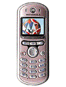 Best available price of Motorola E360 in Saintkitts