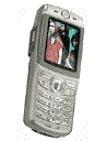 Best available price of Motorola E365 in Saintkitts