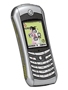 Best available price of Motorola E390 in Saintkitts
