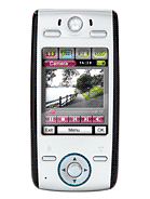 Best available price of Motorola E680 in Saintkitts