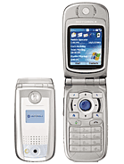 Best available price of Motorola MPx220 in Saintkitts