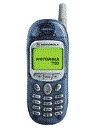 Best available price of Motorola T190 in Saintkitts